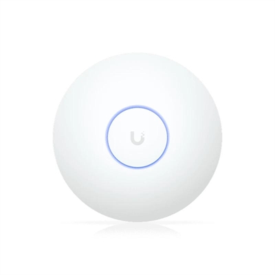 Ubiquiti U7 LR